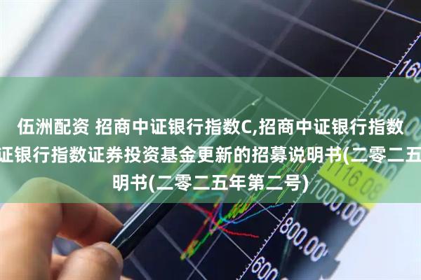 伍洲配资 招商中证银行指数C,招商中证银行指数E: 招商中证银行指数证券投资基金更新的招募说明书(二零二五年第二号)